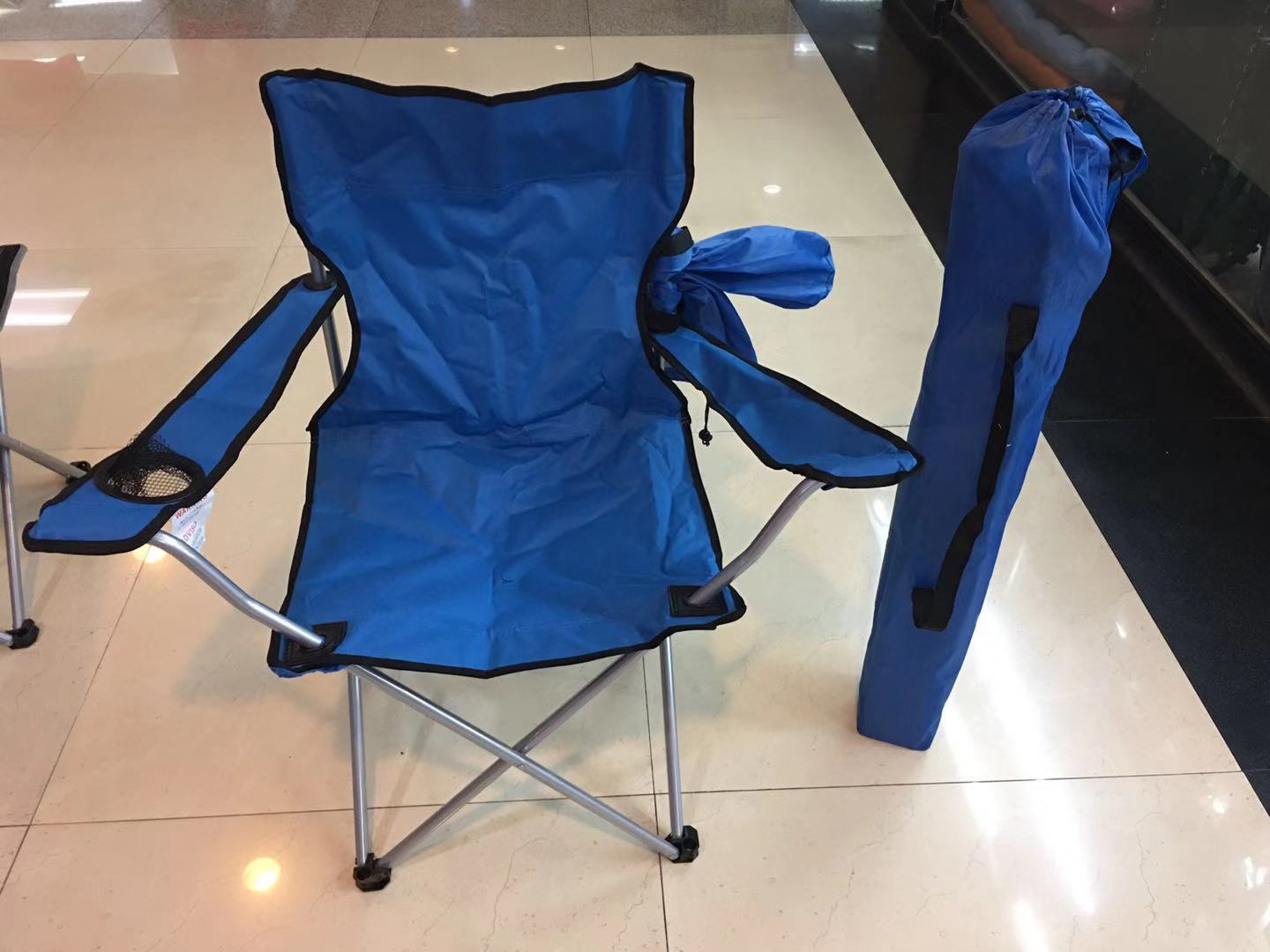 Fishing stools, armchairs, lounge chairs, outdoor folding chairs