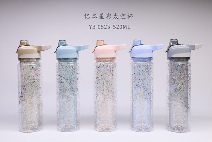 Eben 0525 star color space cup thumbnail