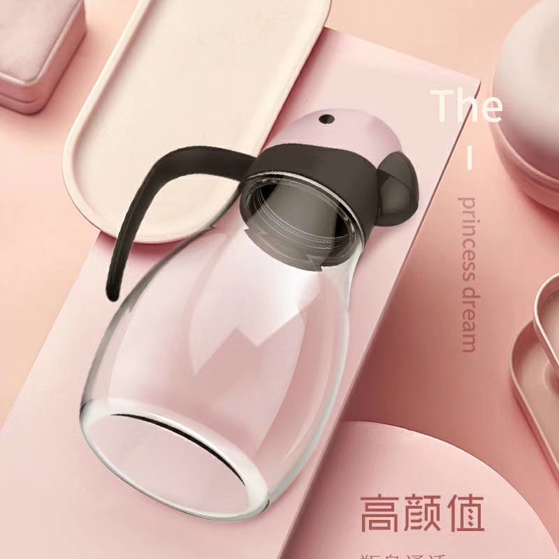 油壶新款详情图8