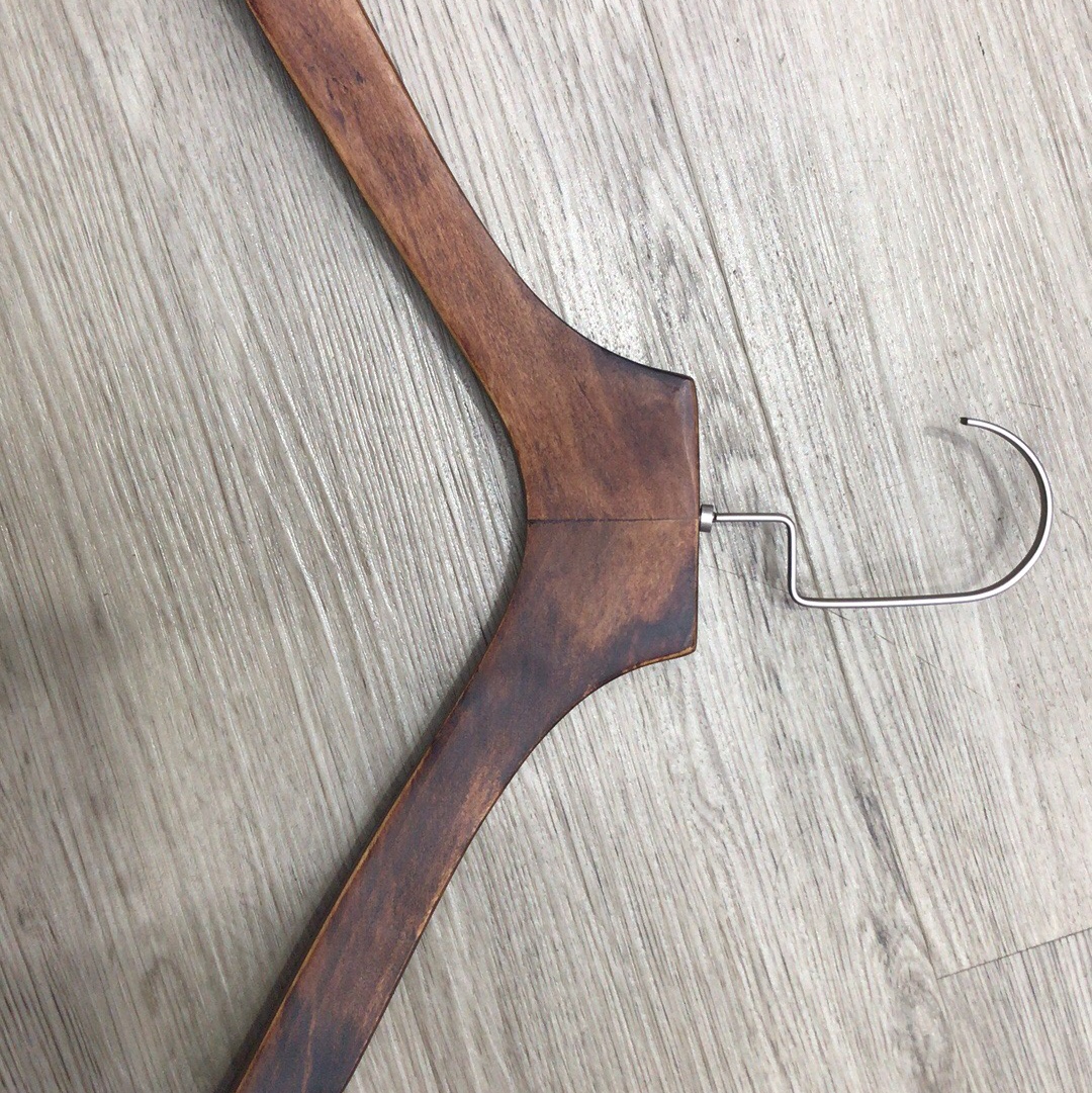 衣架/衣架/衣架产品图