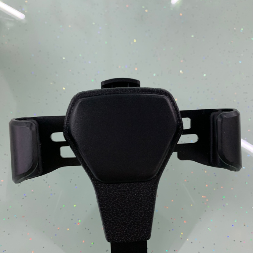 车用风口手机支架新款特价产品图