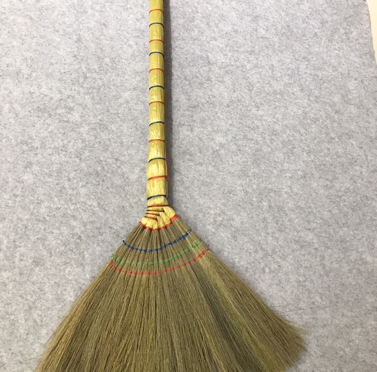 芒扫 扫把 檬扫