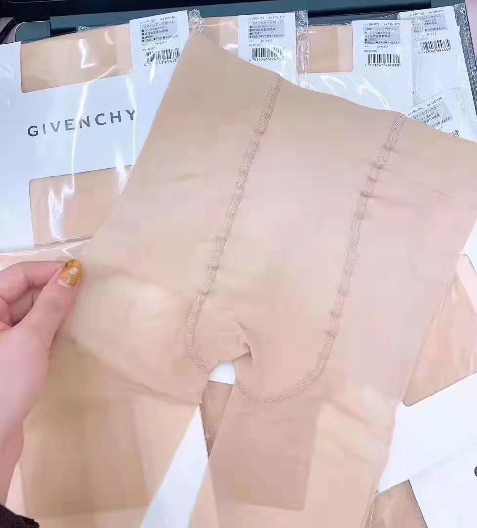 任意剪丝袜产品图