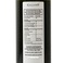 加利诺PDO特级初榨橄榄油750ml产品图