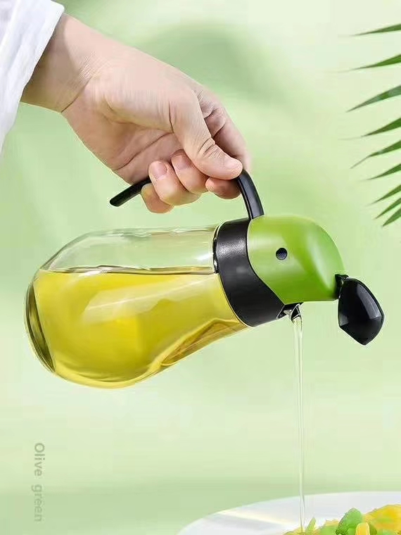 不锈钢水壶、鸣音壶实物图
