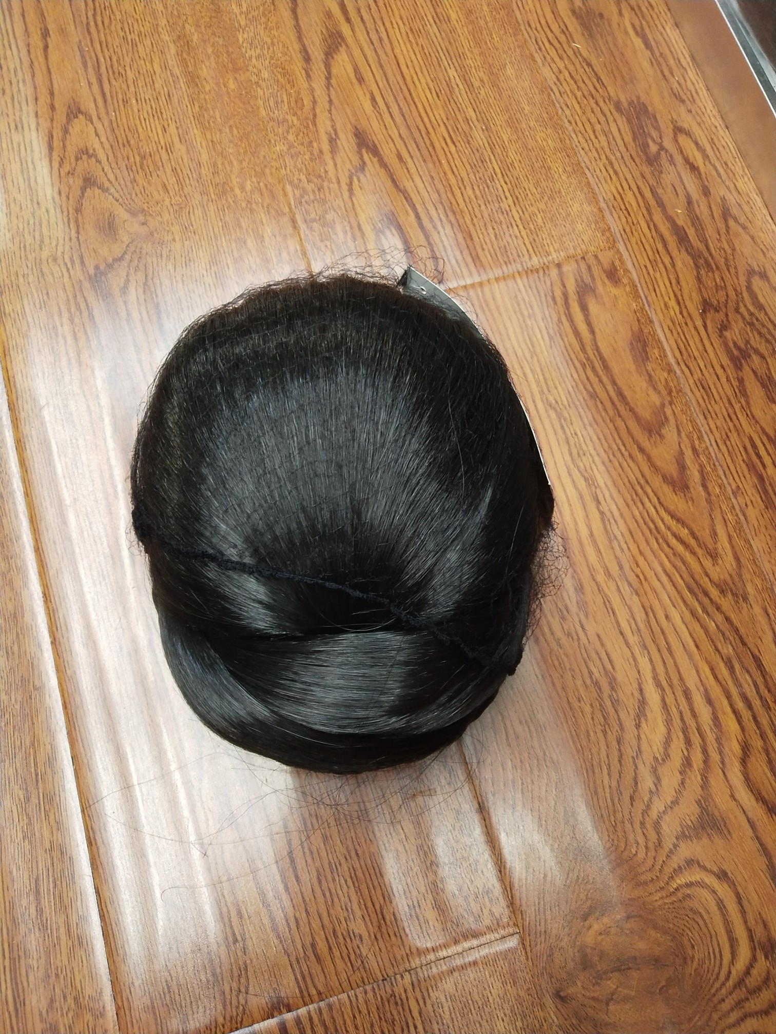 Aishang Wig describe pic - 8