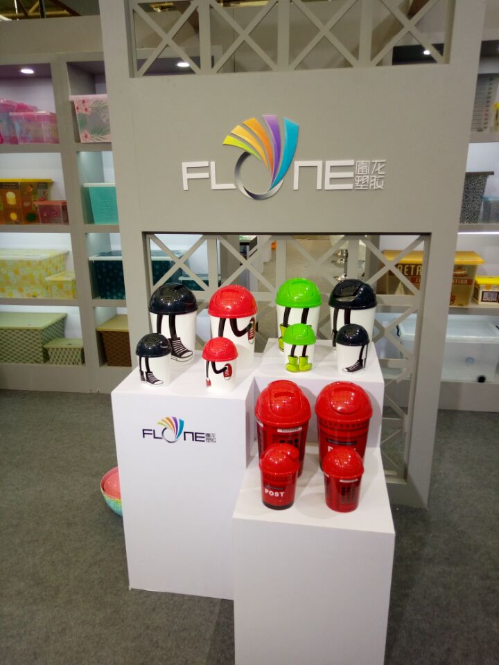 Sushang Home Furnishing Fulong Plastic describe pic - 4