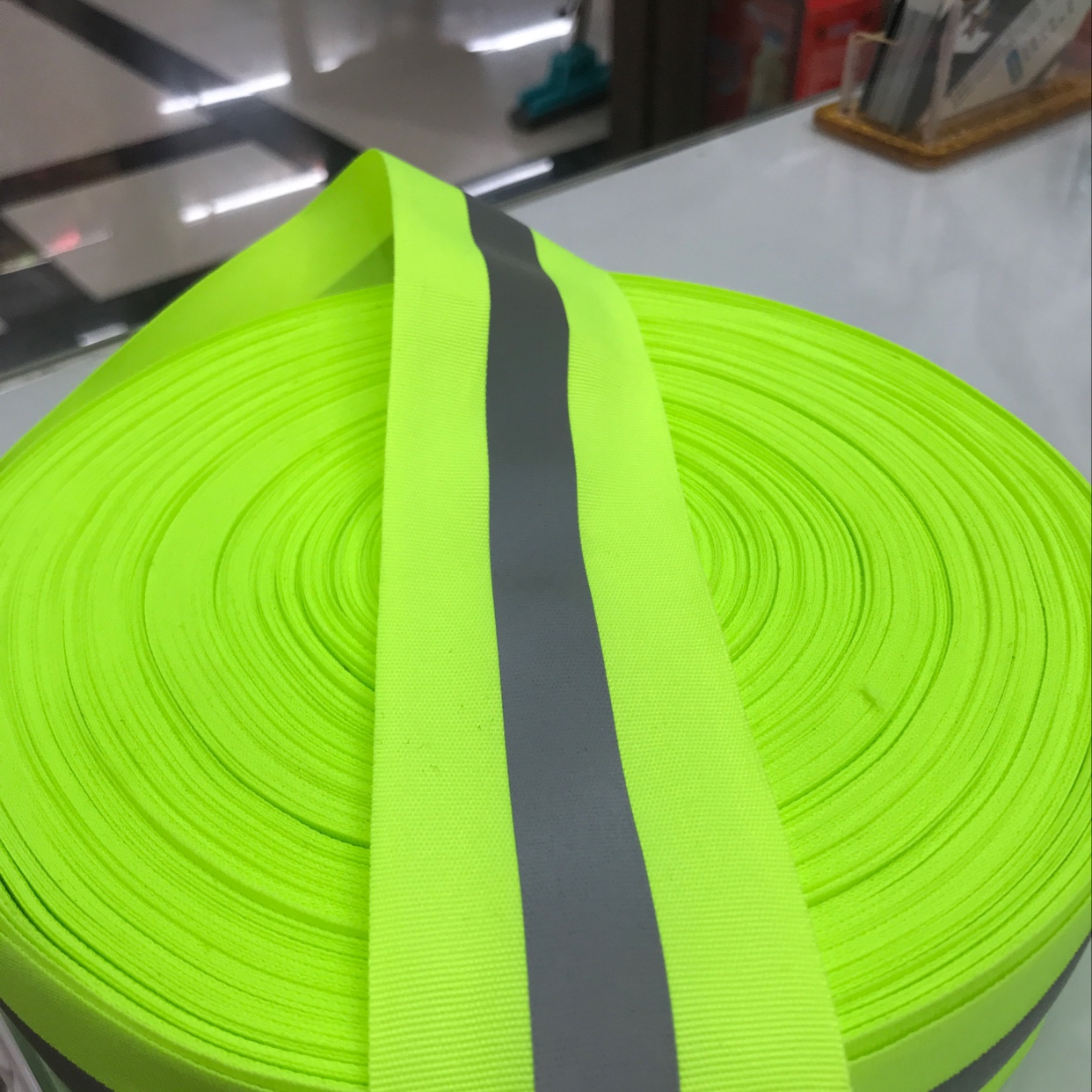 织带/配件产品图