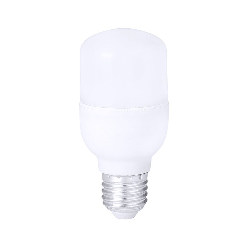 AKKOSTAR 5W E27 Household LED Bulb Energy-saving Lamp Application Scenario