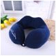 Yiwu Selection PP love travel U pillow U002 thumbnail