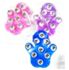 Yiwu good palm massager J007 thumbnail