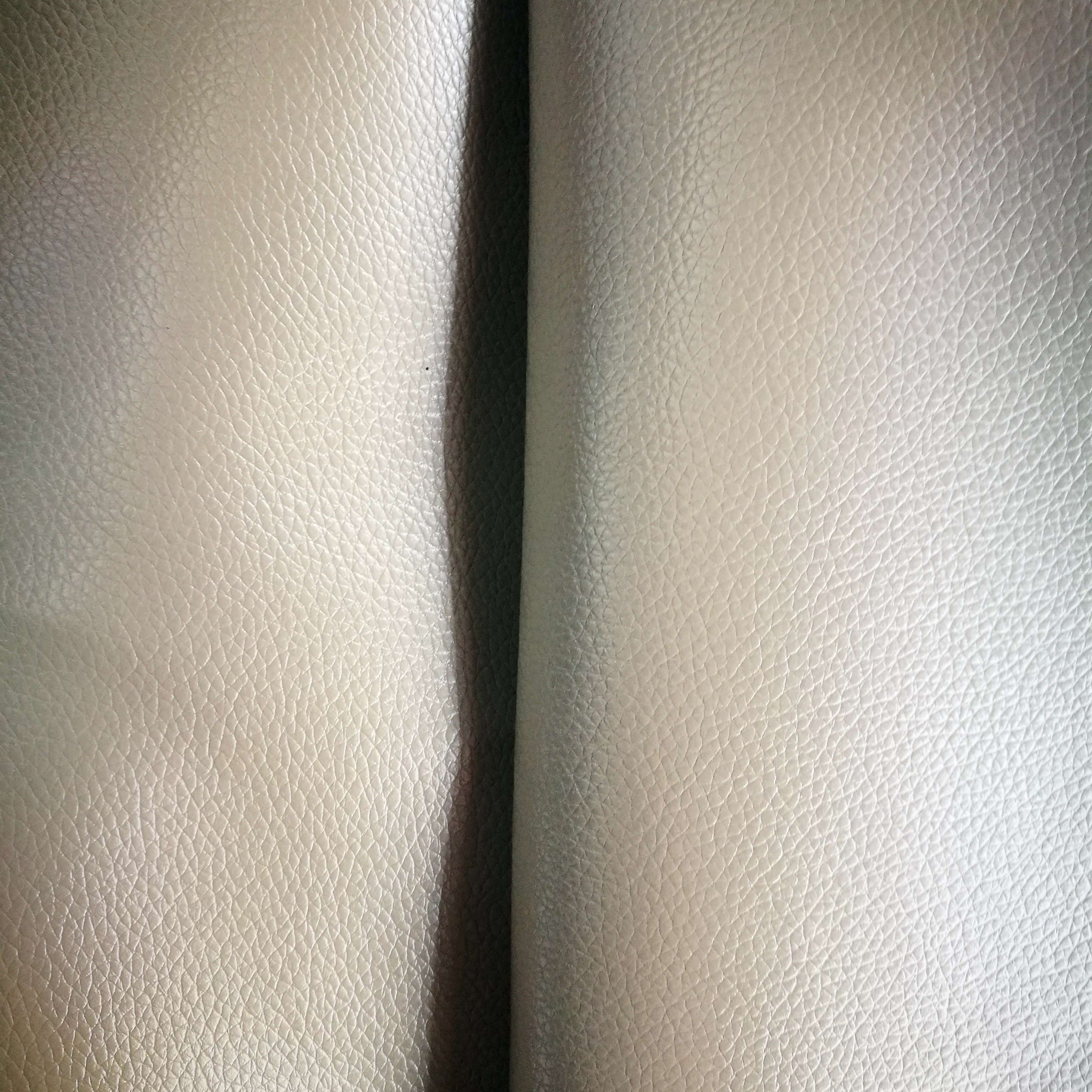 184 Small lychee pattern bag, artificial leather, fluorescent leather detail image 11