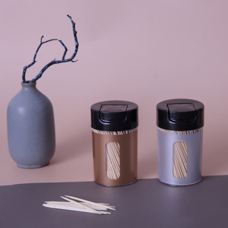 New Toothpick Trust Hope Brand Strength Manufacturers Recommended
