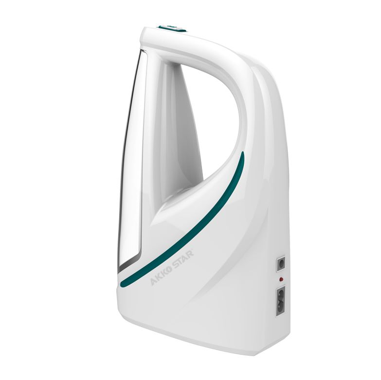 AKKOSTAR LED energy-saving charging emergency light Camping tent outdoor Application Scenario