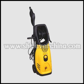 220V high pressure all copper car washing machine Household car washing machine