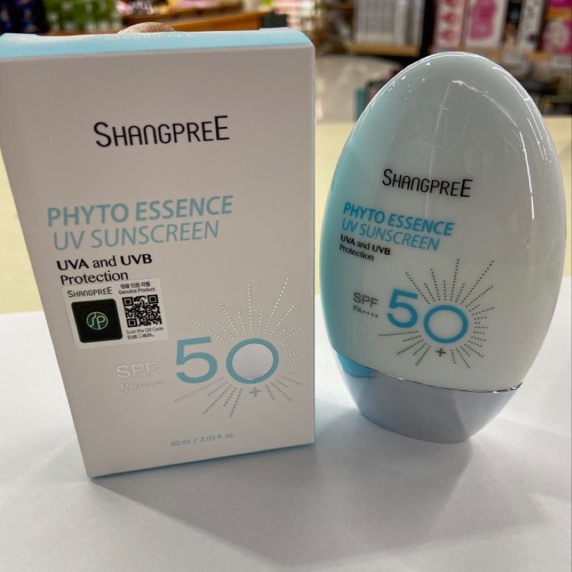 screenshot of favorable comments from customers