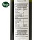 加利诺PDO特级初榨橄榄油500ml产品图