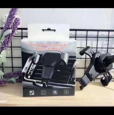 车用风口手机支架新款特价