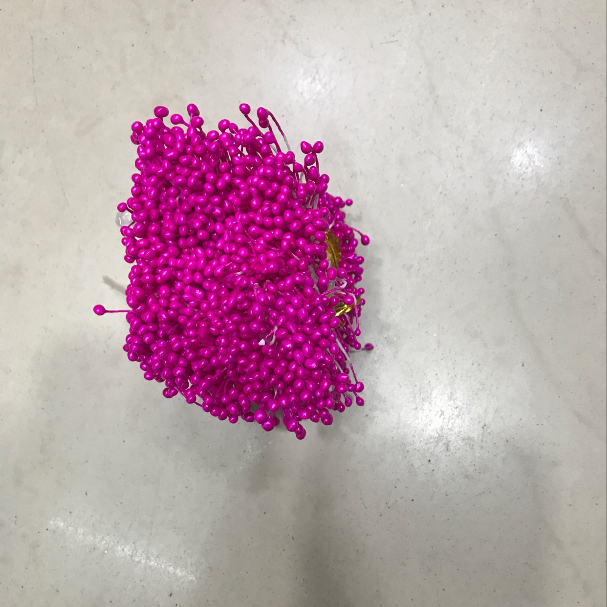 花心