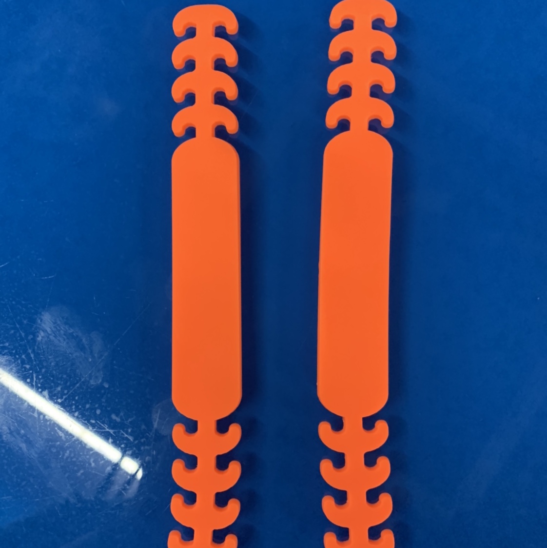 口罩神器口罩护耳条厂家直销