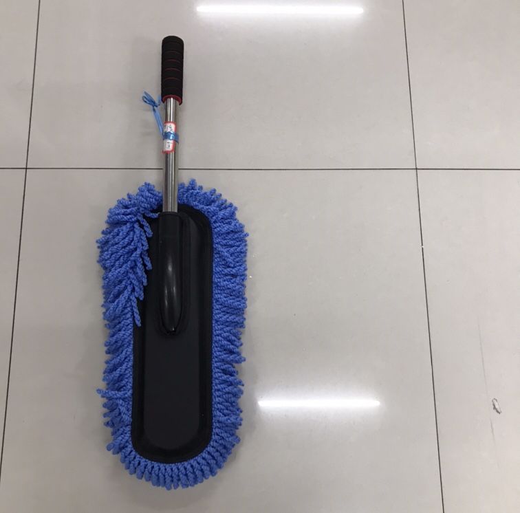 2021年新款畅销床刷坐位刷洗车刷 汽车刷产品图