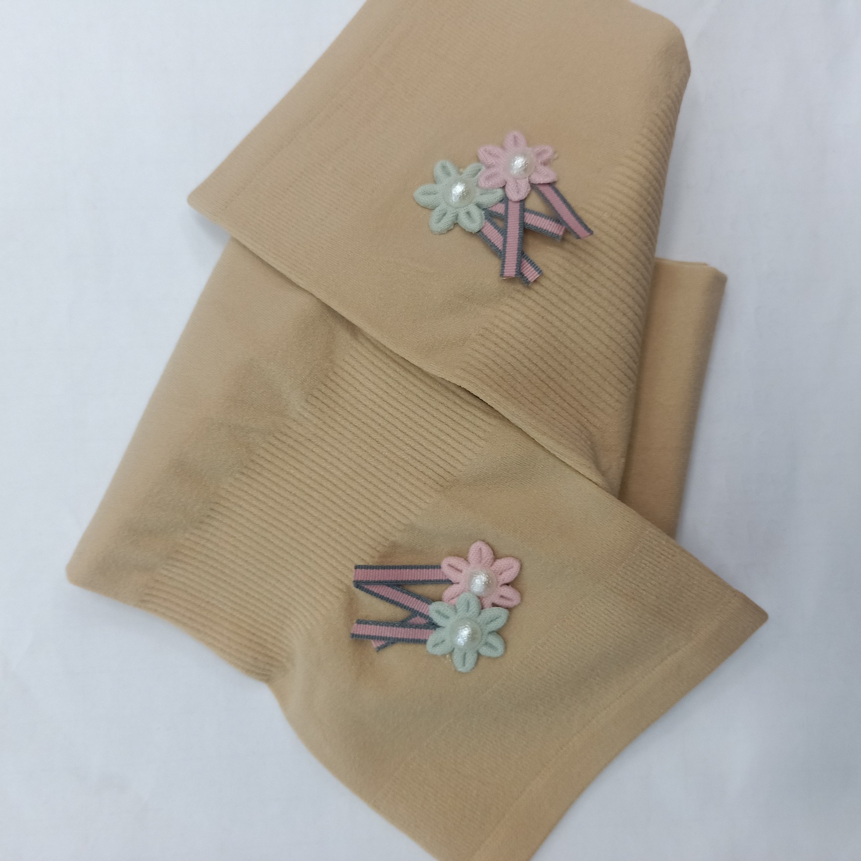Summer new women's UV-resistant sleeve sleeves, outdoor cycling and driving sleeve sleeves details Picture