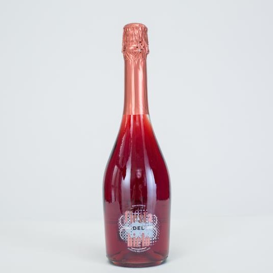 菲拉红葡萄汁碳酸饮料 西班牙