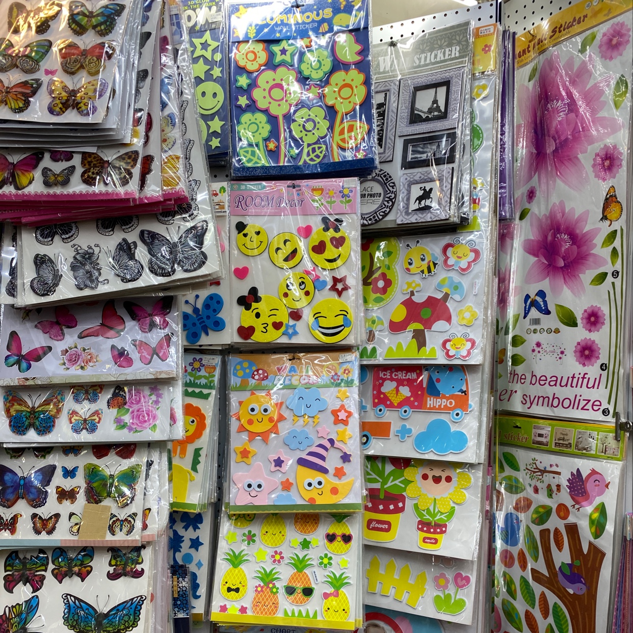 Tianyi Paper Products Store describe pic - 4