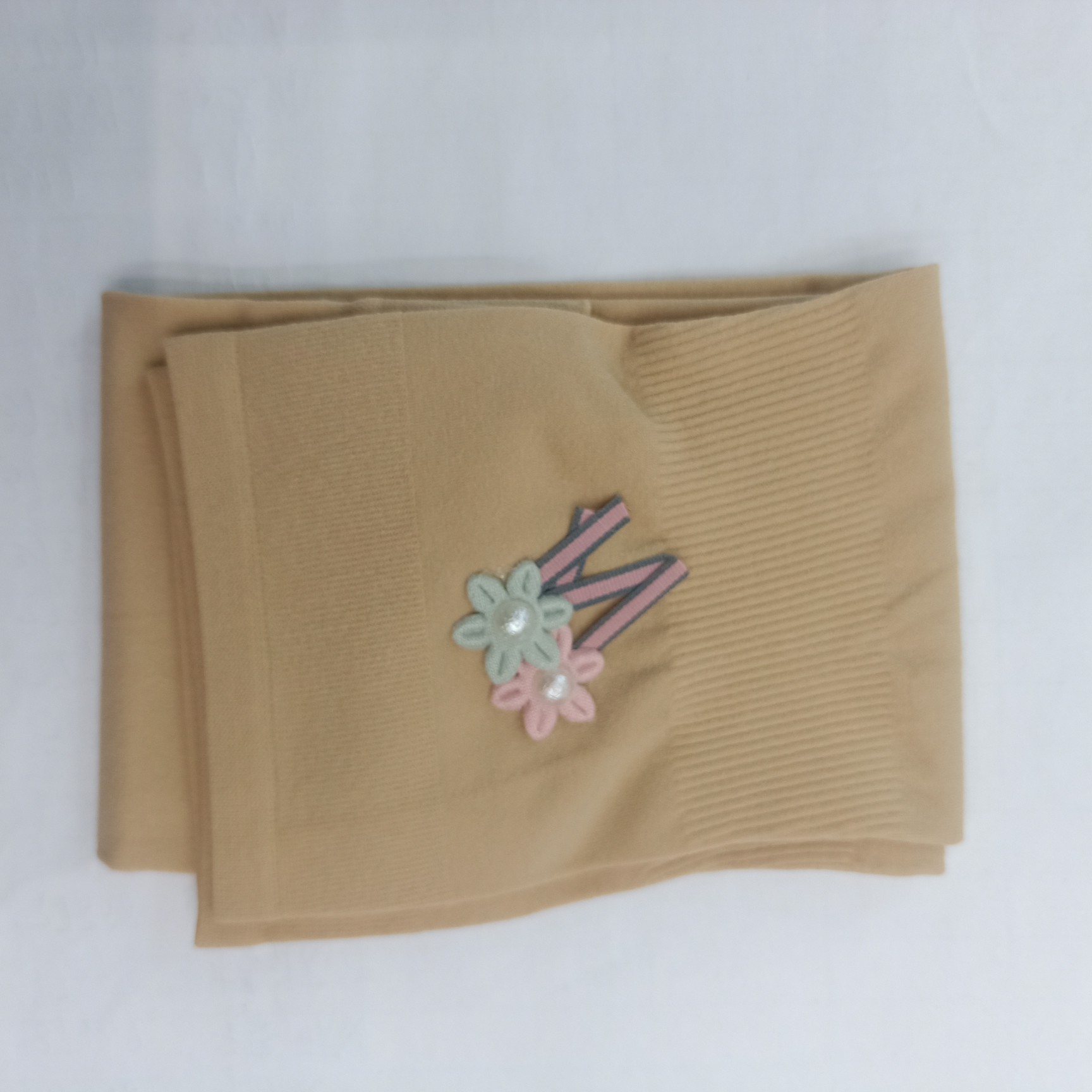 Summer new women's UV-resistant sleeve sleeves, outdoor cycling and driving sleeve sleeves