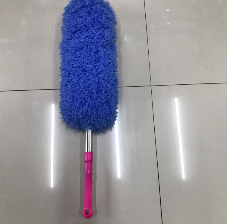 2021年新款畅销床刷坐位刷洗车刷 汽车刷细节图