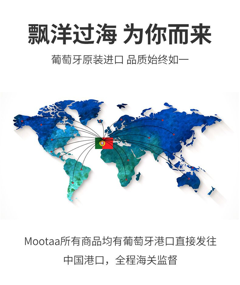 mootaa管道疏通剂1L详情13