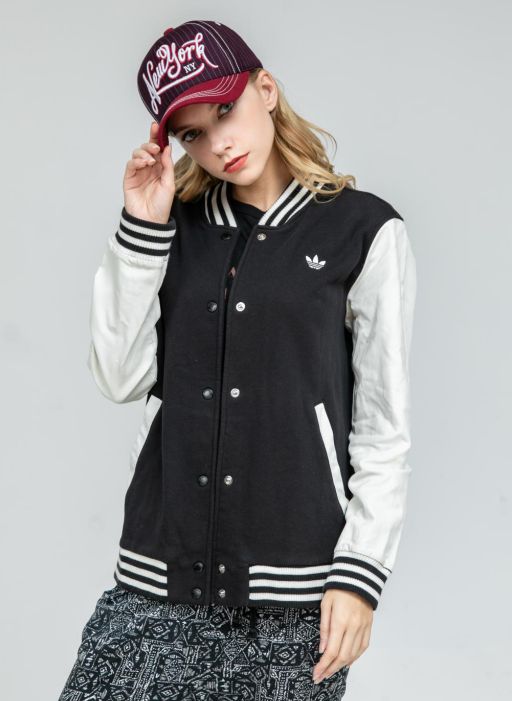 Baseball caps south Korean version of the trendy spring and summer fashion sunshade hat thumbnail