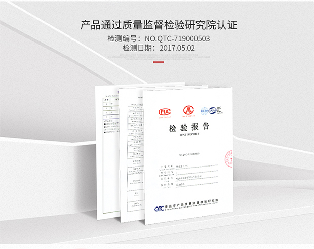 304不锈钢提盘取碗取盘夹详情图2