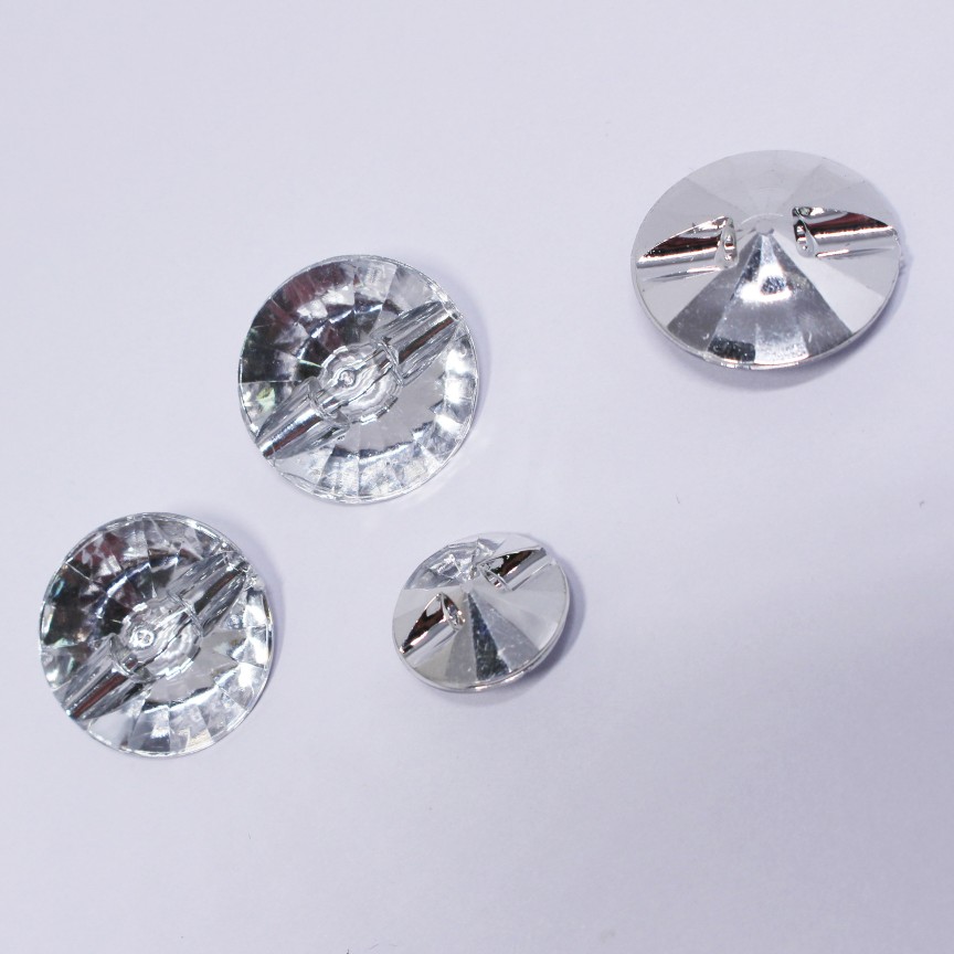 沙发配件细节图