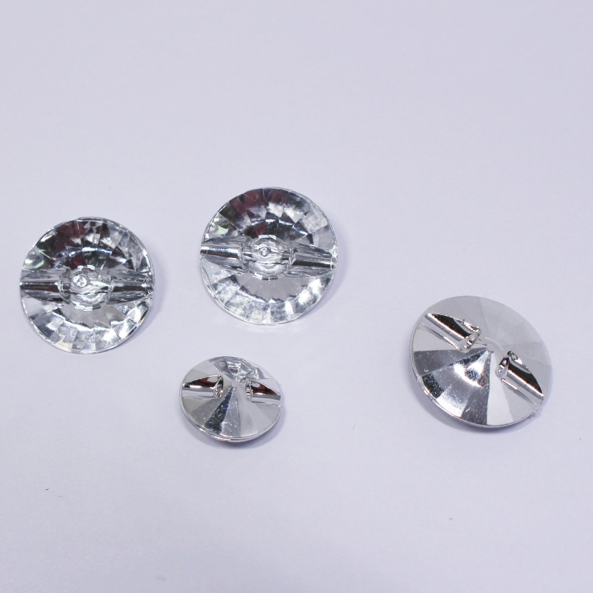 沙发配件产品图