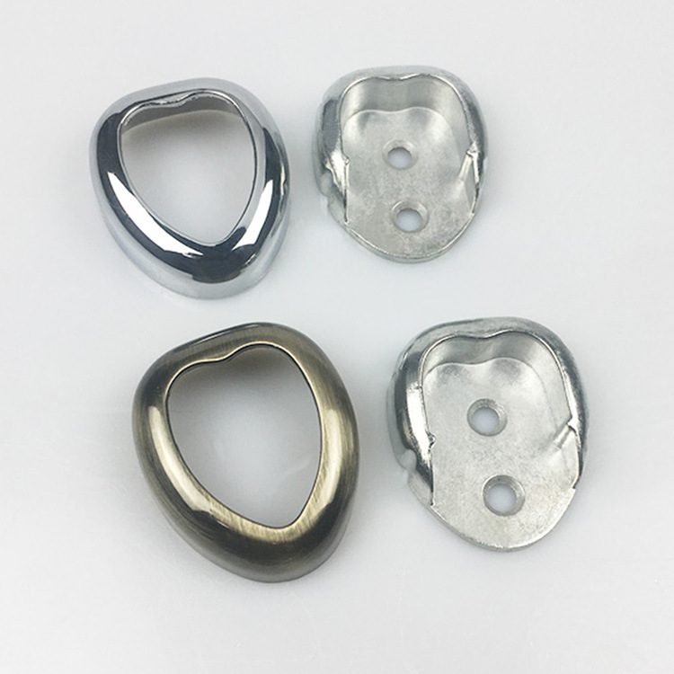 其他箱包配件实物图