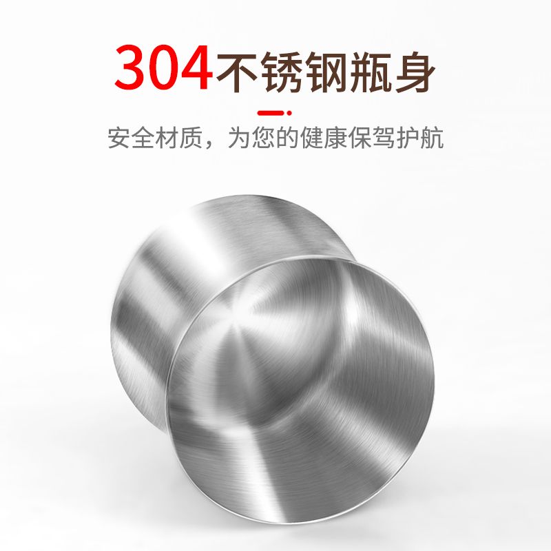 5件套白底实物图