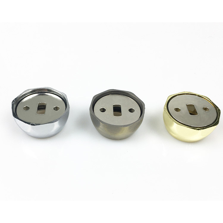 晾衣杆、衣叉实物图