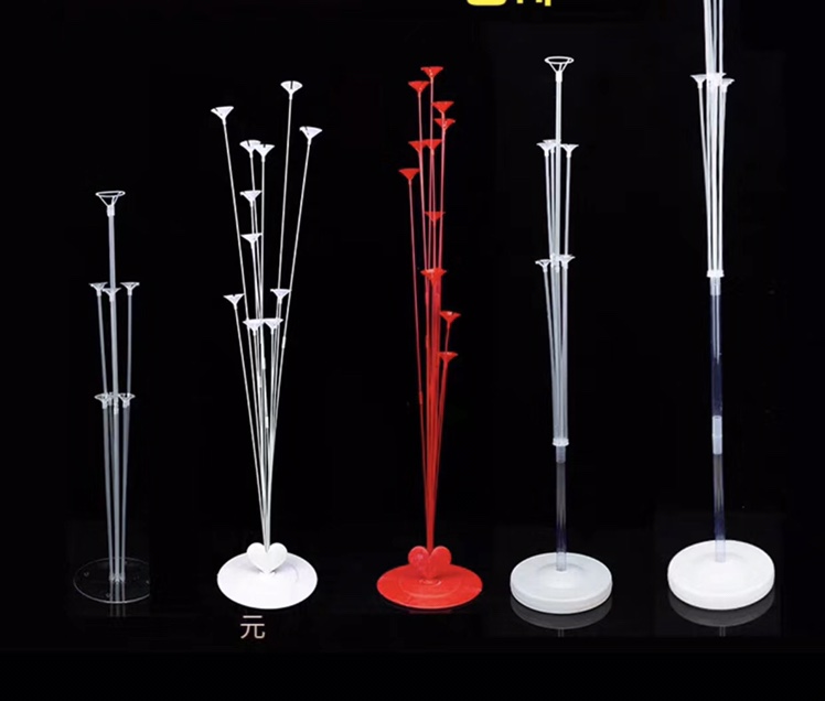 "Ground float" details Picture