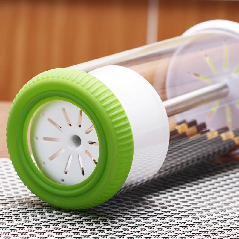 其他餐饮用品实物图