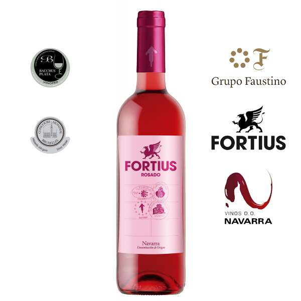 菲斯特米其林红葡萄酒 西班牙