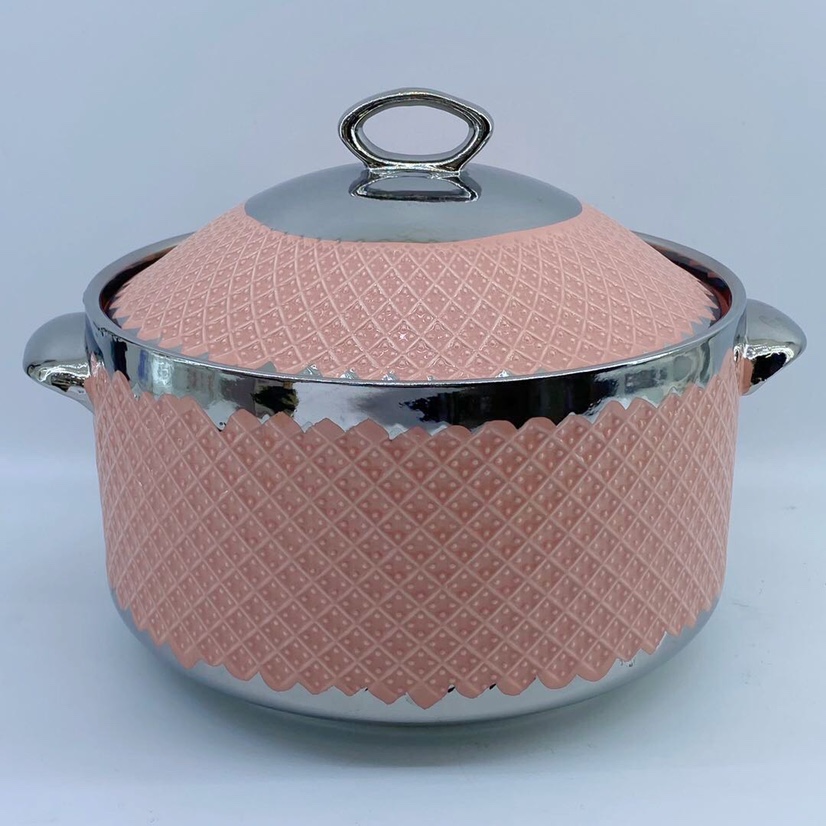 21T-H陶瓷21头红色餐具，每箱4套细节图