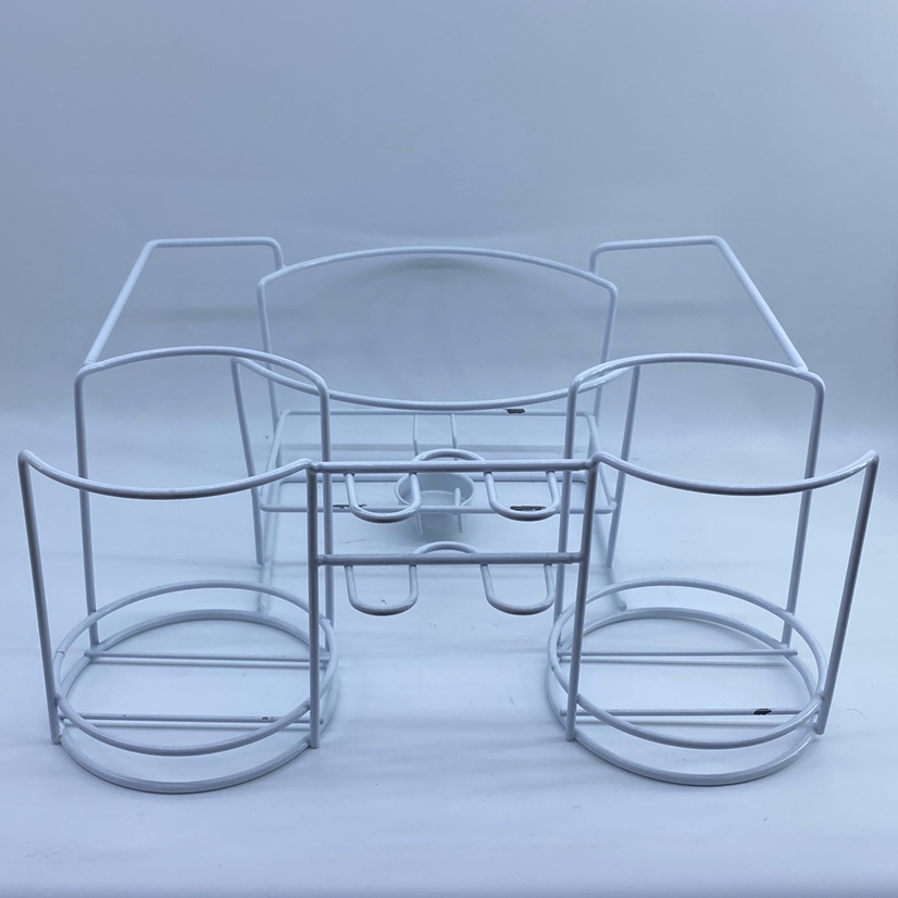 后厨陶瓷实物图