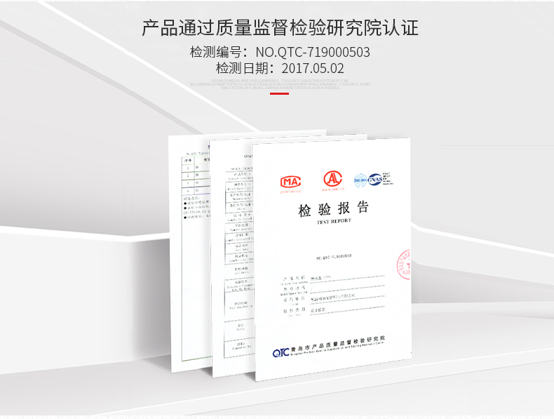 家用厨房小工具不锈钢大号切蒜器捣蒜器手动大蒜蓉夹压蒜泥器详情图5