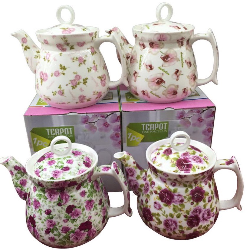 A12-1-A单个戒指壶，每箱24个白底实物图