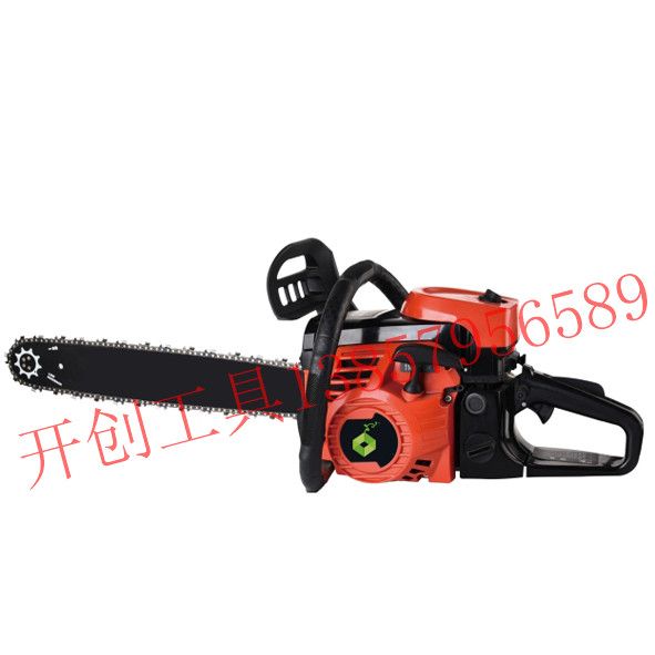 Yiwu good goods chainsaw high-power logging saw non-steel chainsaw