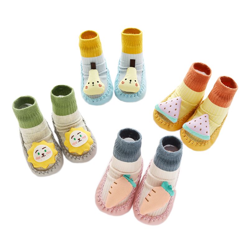 Newborn boys and girls of Yiwu Selection summer doll 0-3-6-12 months thumbnail