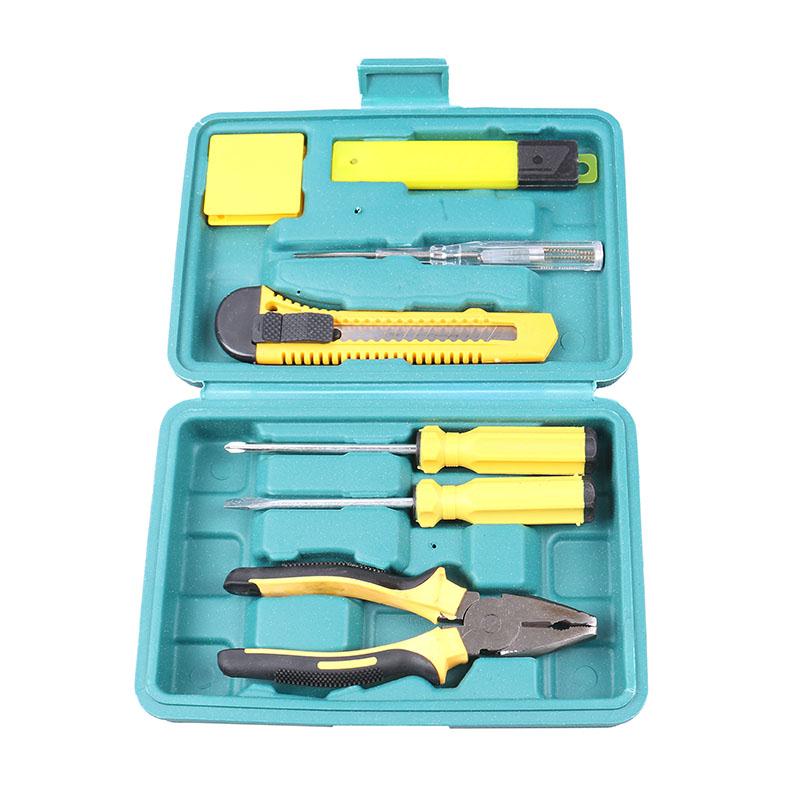 Household tool undefined