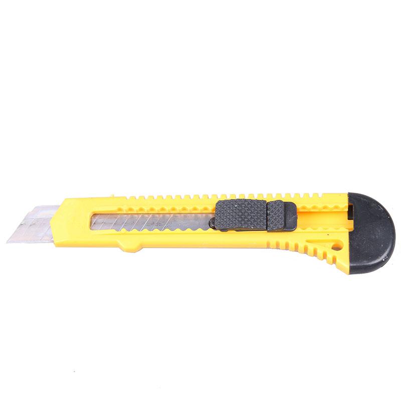 Household tool Specification drawing