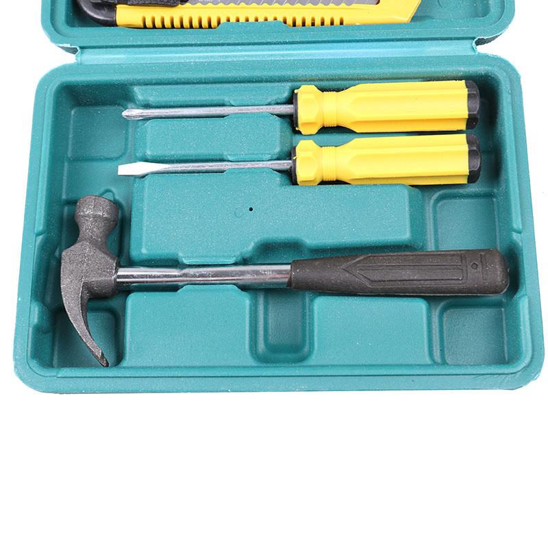 Factory direct sales kit details Picture